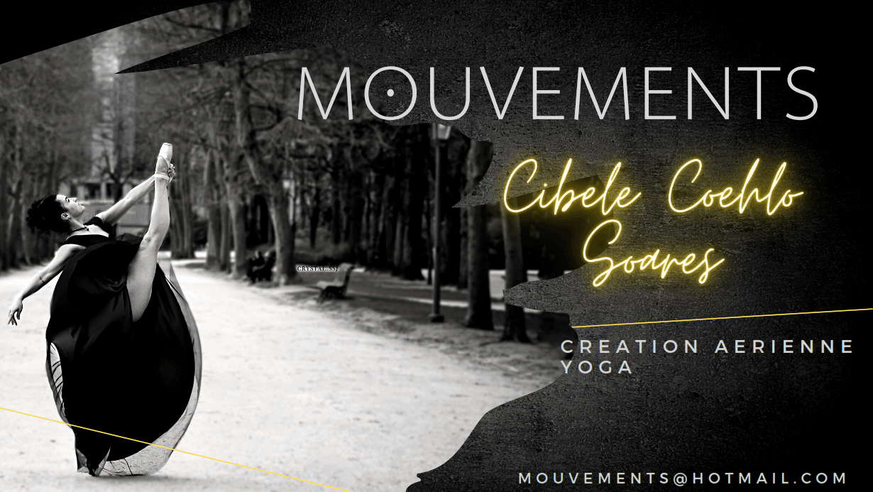 Cibele Coehlo Soares