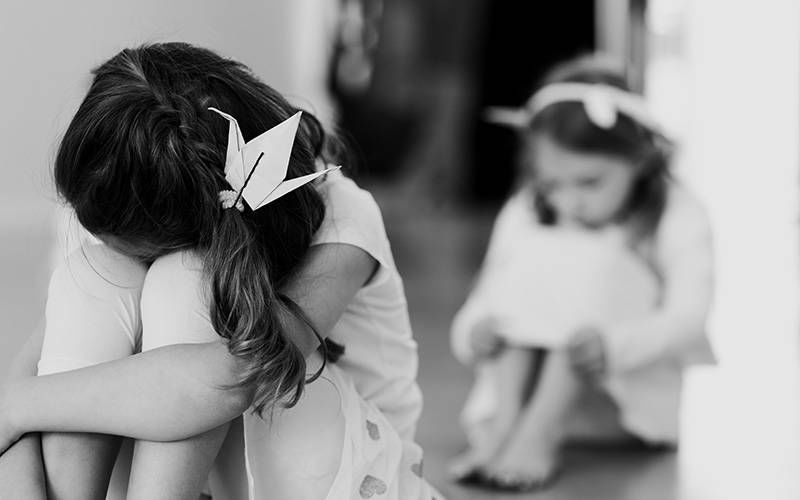 Mouvements ASBL / Des ailes qui libres dansent